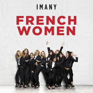 French Women album