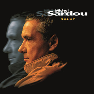 Salut cover