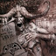 Deal With the Devil cover
