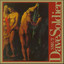 Smut Albumcover