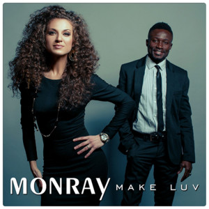 Monray