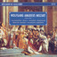 Mozart: Coronation Mass, Laudate Dominum, Church Sonata, Exsultate Jubilate Albumcover