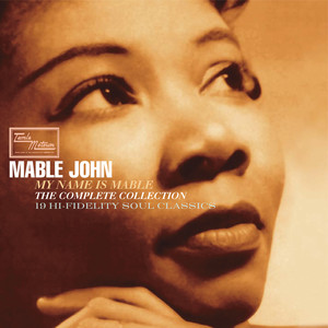 The Collection cover