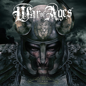 Eternal cover
