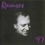 Ramses '97 Albumcover