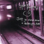 Just Go Ahead Now: A Retrospective cover