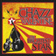 Chazz Valentine