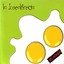 La Joselafreda Albumcover