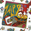 Zapp cover