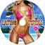 Latino Total vol.1 Albumcover