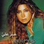 A'zza A'laya Albumcover