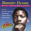 His All Time Golden Classics cover