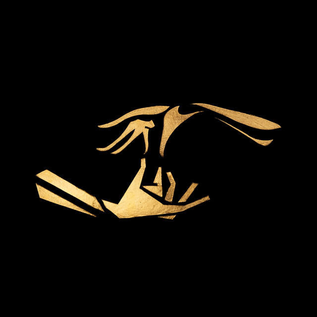 Act One (the Complete Collection) cover