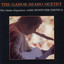 The Szabo Equation cover
