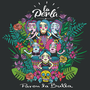 La Perla Photo