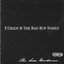 The Saga Continues... cover