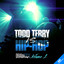 Todd Terry vs Hip-Hop (Dramatical Vol. 1) cover