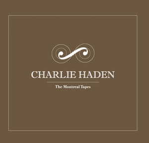 The Montreal Tapes Box Set album