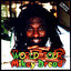 World Tour cover