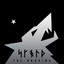 The Undoing cover
