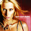 Where Are You Now? (Remixes) cover