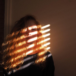 Bree Tranter Photo
