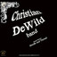 Christian DeWild Band