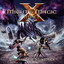Might & Magic X: Legacy (Original Game Soundtrack) cover
