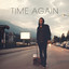 Time Again cover