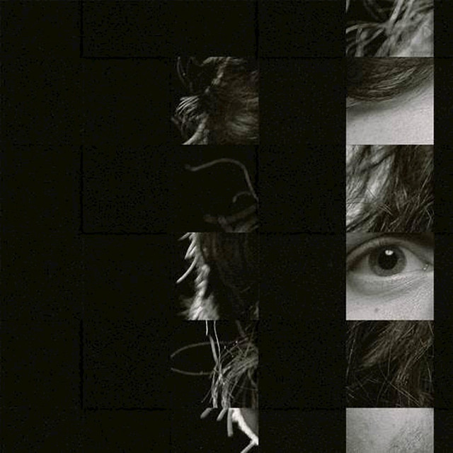 People Change cover