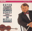 Cello Concertos nos. 1 & 2 cover