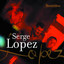 Sentidos Albumcover
