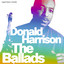 The Ballads cover