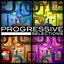 Progressive Selections Albumcover