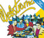 Webstrarna