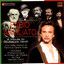 A Tribute to Giuseppe Verdi: Inno Delle Nazioni & Famous Opera Arias Albumcover