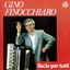 Liscio per tutti Albumcover