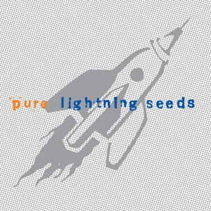 Pure album
