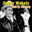 Wake Up Everybody Albumcover