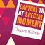 Capture That Special Moment Albumcover