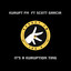 Its A Kuruption Ting - Full Length Mix