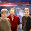 Scots Abroad cover