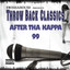 After Tha Kappa 99 cover