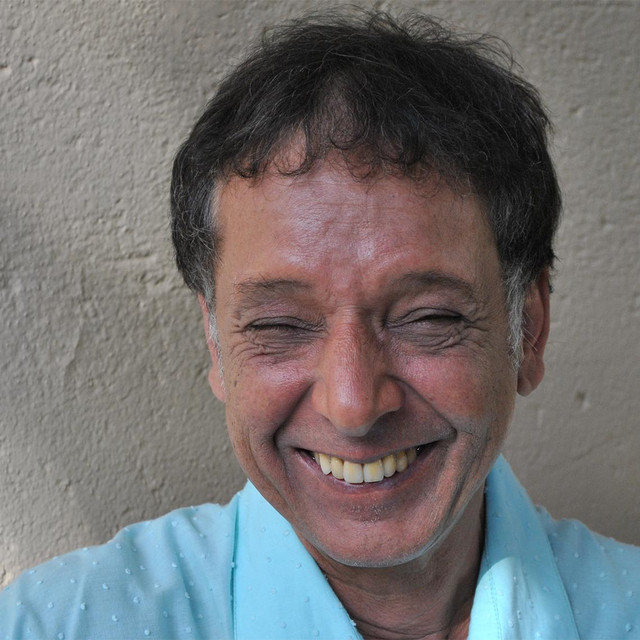 Arnaldo Baptista photo