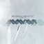 Identity Albumcover