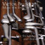 Bruns, V.: Bassoon Sonatas No. 2 and 3 / Kleine Suites Nos. 1 and 2 Albumcover