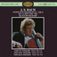 J. S. Bach: Suites for Violoncello Nos. 4-6, BWV 1010-1012 cover