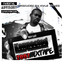Konnected Mix Tape Albumcover