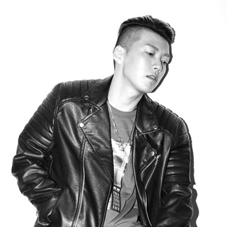 SWAY D Photo