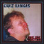 Knee Jerk Reaction Albumcover